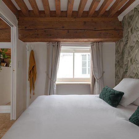 Mihotel Georges Lyon Extérieur photo