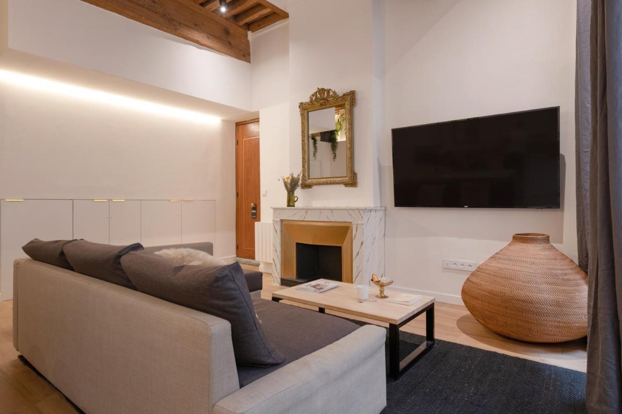 Mihotel Georges Lyon Extérieur photo